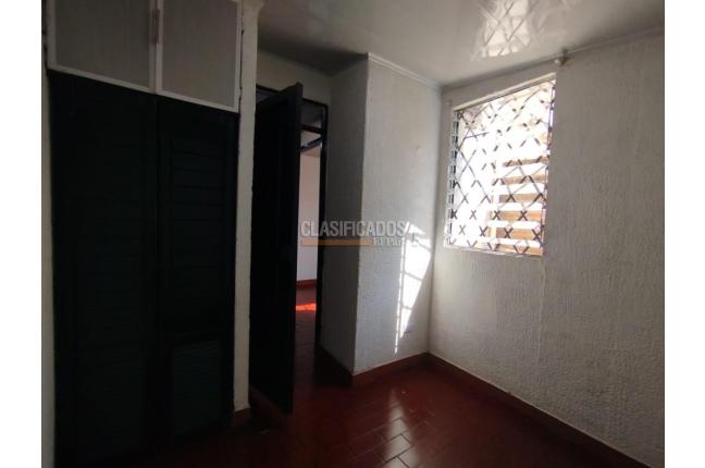 Casas, Alquiler, Candelaria - $800.000