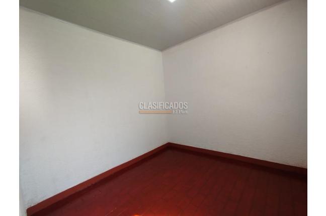 Casas, Alquiler, Candelaria - $800.000