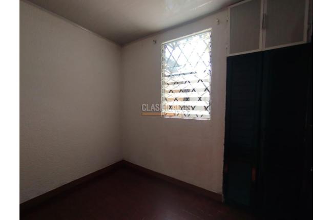 Casas, Alquiler, Candelaria - $800.000