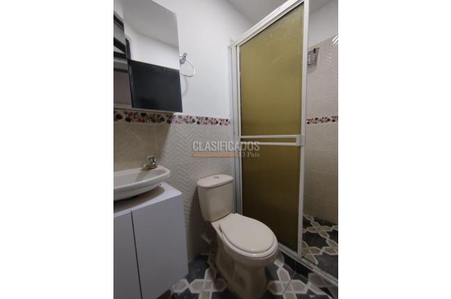 Casas, Alquiler, Candelaria - $800.000