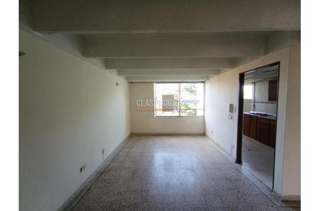 Apartamentos, Alquiler en Cuarto de Legua