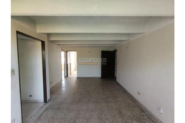 Apartamentos, Alquiler en Cuarto de Legua