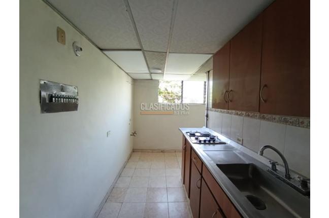 Apartamentos, Alquiler en Cuarto de Legua