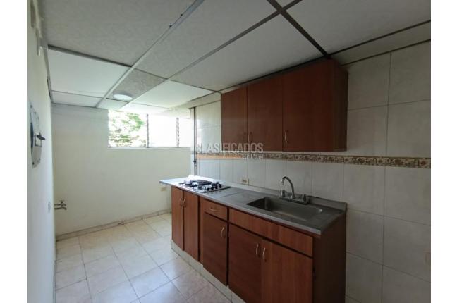 Apartamentos, Alquiler, Cuarto de Legua - $1.450.000