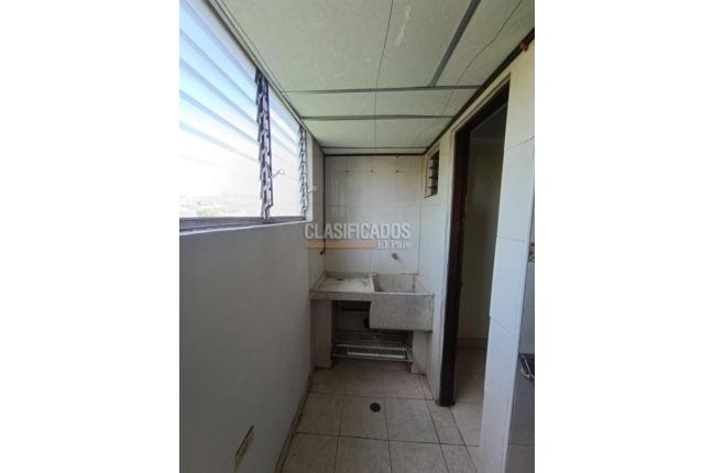 Apartamentos, Alquiler, Cuarto de Legua - $1.450.000