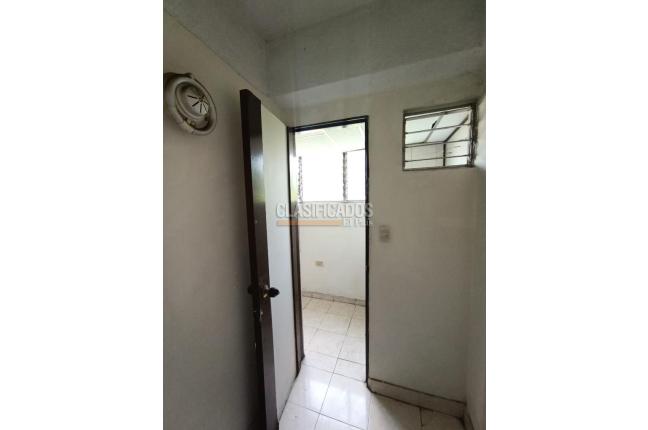 Apartamentos, Alquiler, Cuarto de Legua - $1.450.000