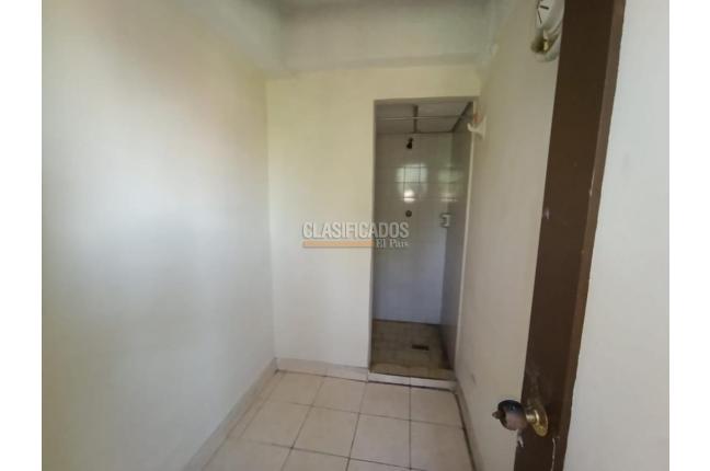 Apartamentos, Alquiler, Cuarto de Legua - $1.450.000