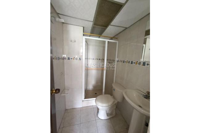 Apartamentos, Alquiler, Cuarto de Legua - $1.450.000
