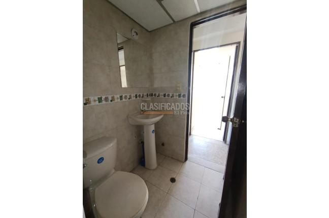Apartamentos, Alquiler, Cuarto de Legua - $1.450.000
