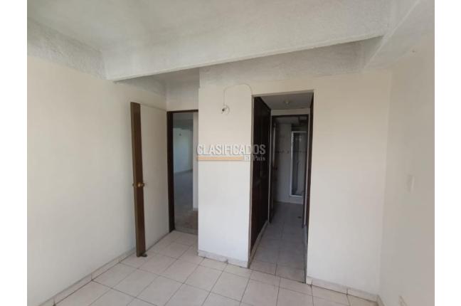 Apartamentos, Alquiler, Cuarto de Legua - $1.450.000