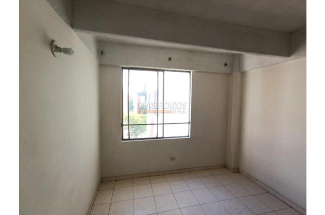 Apartamentos, Alquiler, Cuarto de Legua - $1.450.000