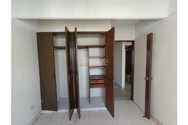 Apartamentos, Alquiler, Cuarto de Legua - $1.450.000