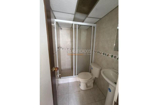 Apartamentos, Alquiler, Cuarto de Legua - $1.450.000