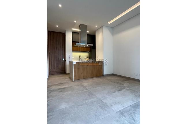 Apartamentos, Alquiler, Bellavista - $4.000.000