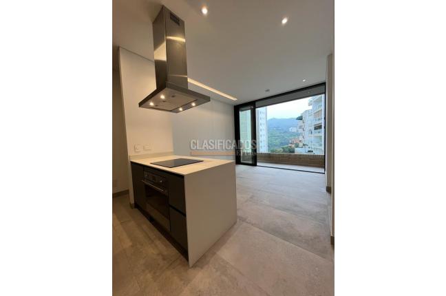 Apartamentos, Alquiler, Bellavista - $4.000.000