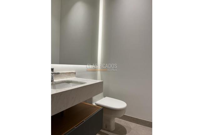 Apartamentos, Alquiler, Bellavista - $4.000.000