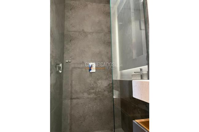 Apartamentos, Alquiler, Bellavista - $4.000.000