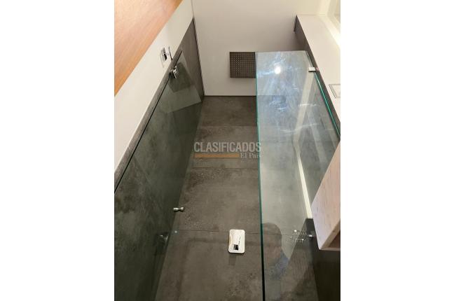 Apartamentos, Alquiler, Bellavista - $4.000.000