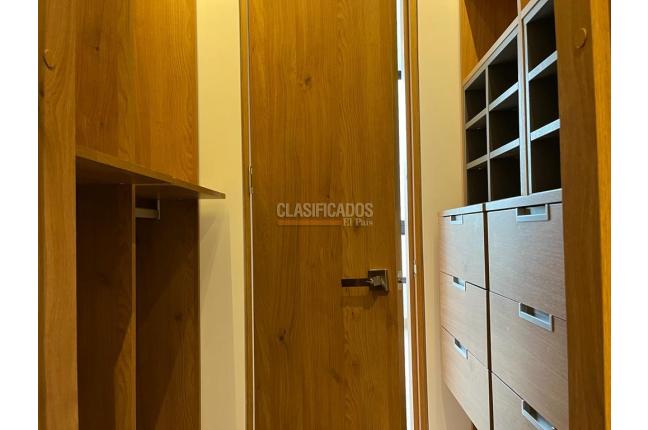 Apartamentos, Alquiler, Bellavista - $4.000.000