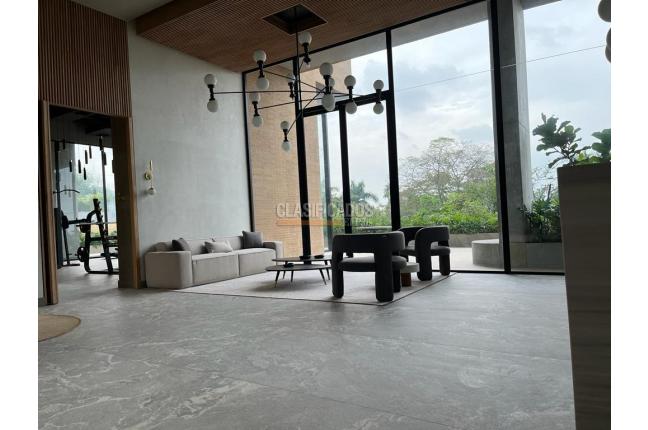 Apartamentos, Alquiler, Bellavista - $4.000.000
