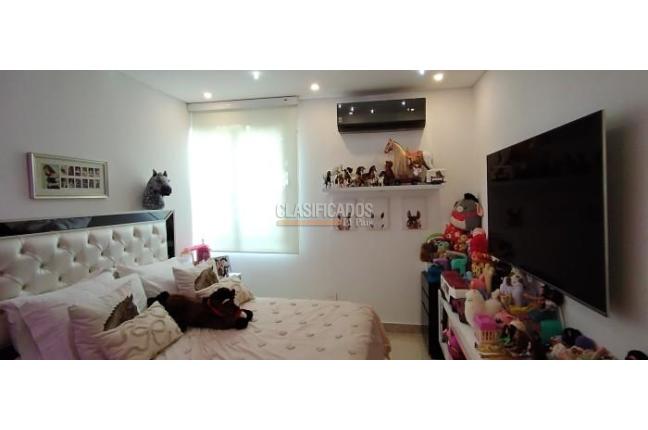 Apartamentos, Venta, Ciudad Jardín - $1.190.000.000
