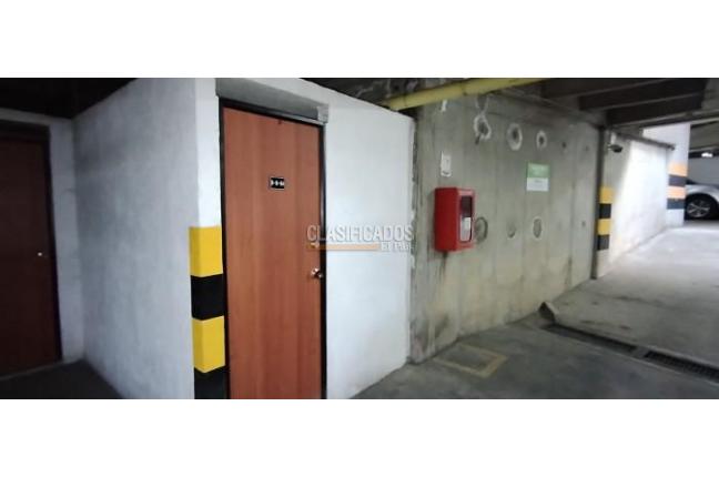 Apartamentos, Venta, Ciudad Jardín - $1.190.000.000