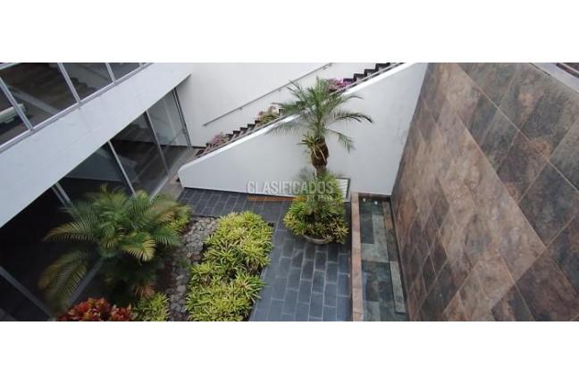 Apartamentos, Venta, Ciudad Jardín - $1.190.000.000