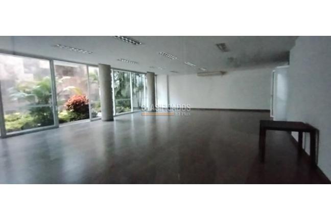 Apartamentos, Venta, Ciudad Jardín - $1.190.000.000