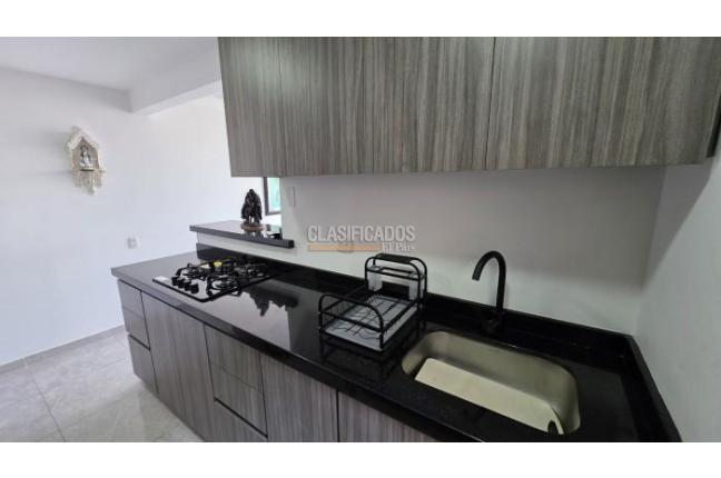 Apartamentos, Venta, Valle del Lili - $279.500.000