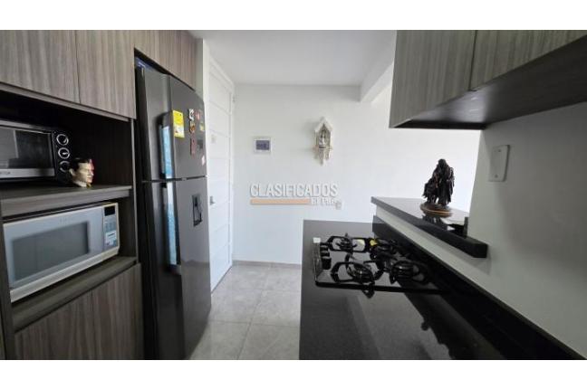 Apartamentos, Venta, Valle del Lili - $279.500.000