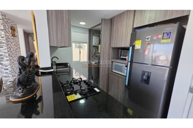 Apartamentos, Venta, Valle del Lili - $279.500.000