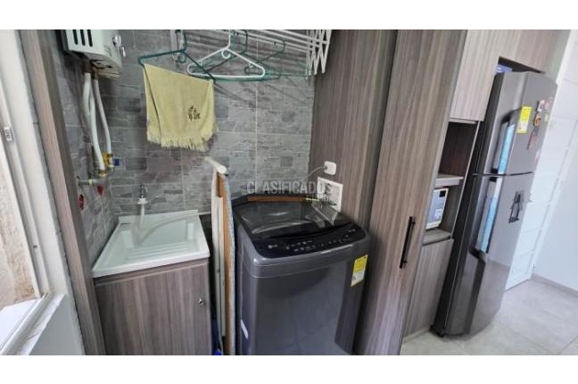 Apartamentos, Venta, Valle del Lili - $279.500.000
