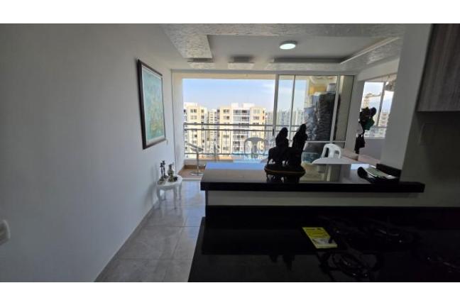 Apartamentos, Venta, Valle del Lili - $279.500.000