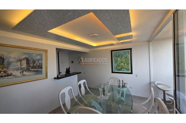 Apartamentos, Venta, Valle del Lili - $279.500.000