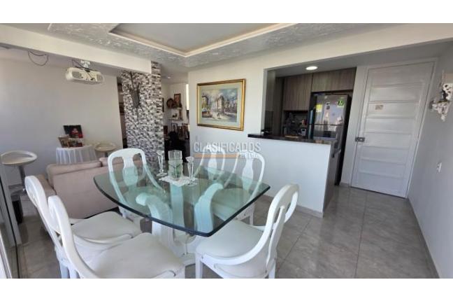 Apartamentos, Venta, Valle del Lili - $279.500.000