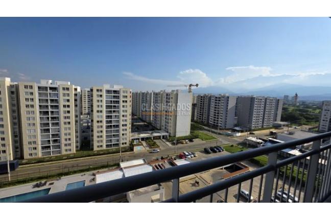 Apartamentos, Venta, Valle del Lili - $279.500.000