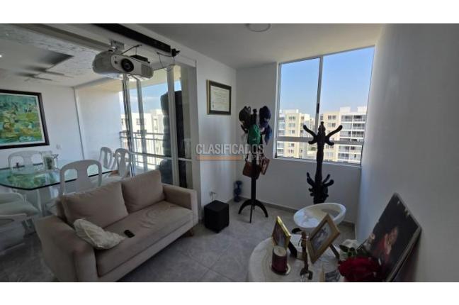 Apartamentos, Venta, Valle del Lili - $279.500.000