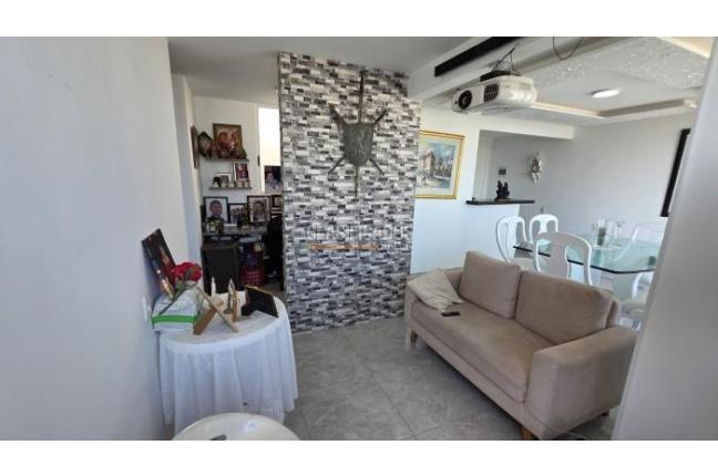 Apartamentos, Venta, Valle del Lili - $279.500.000