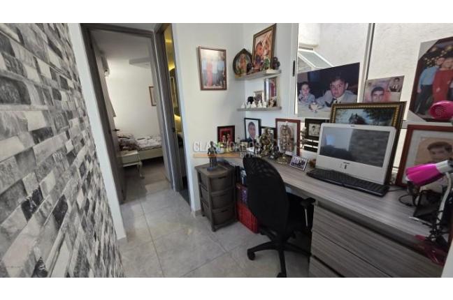 Apartamentos, Venta, Valle del Lili - $279.500.000