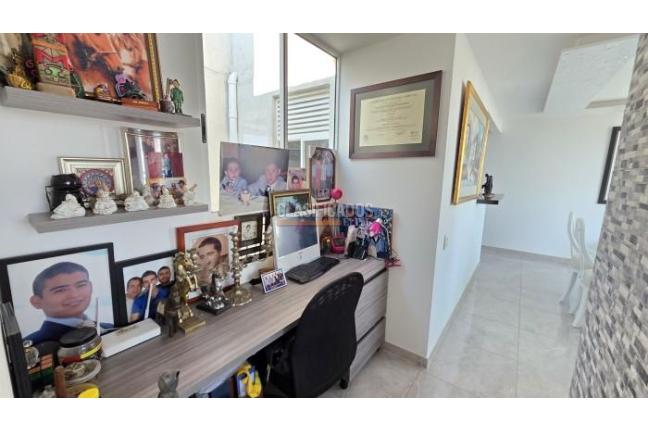Apartamentos, Venta, Valle del Lili - $279.500.000