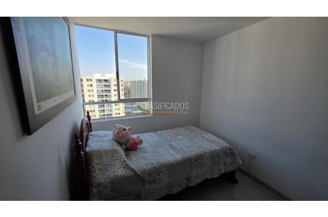Apartamentos, Venta, Valle del Lili - $279.500.000