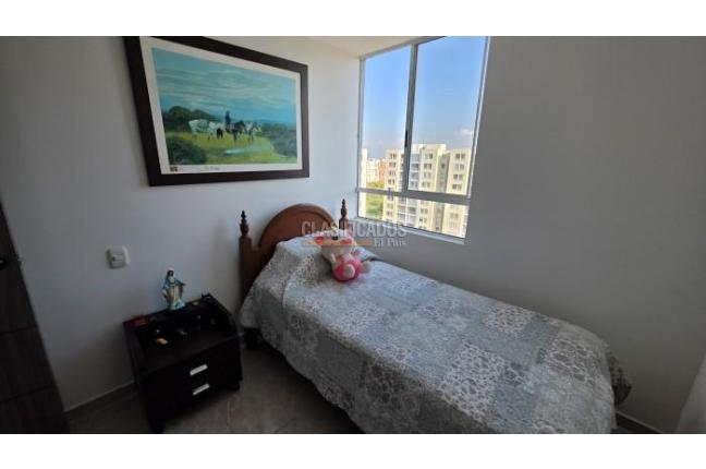 Apartamentos, Venta, Valle del Lili - $279.500.000