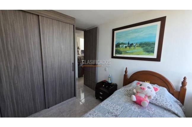 Apartamentos, Venta, Valle del Lili - $279.500.000