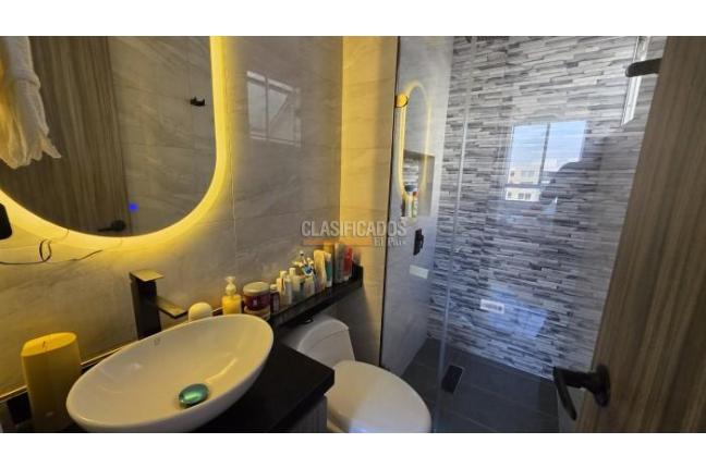 Apartamentos, Venta, Valle del Lili - $279.500.000