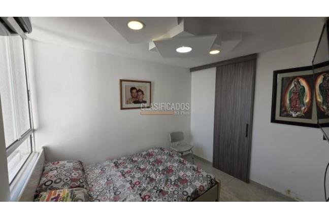 Apartamentos, Venta, Valle del Lili - $279.500.000