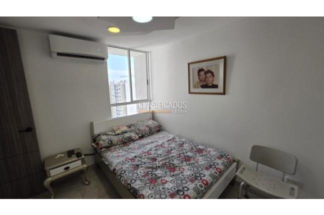 Apartamentos, Venta, Valle del Lili - $279.500.000