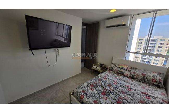 Apartamentos, Venta, Valle del Lili - $279.500.000
