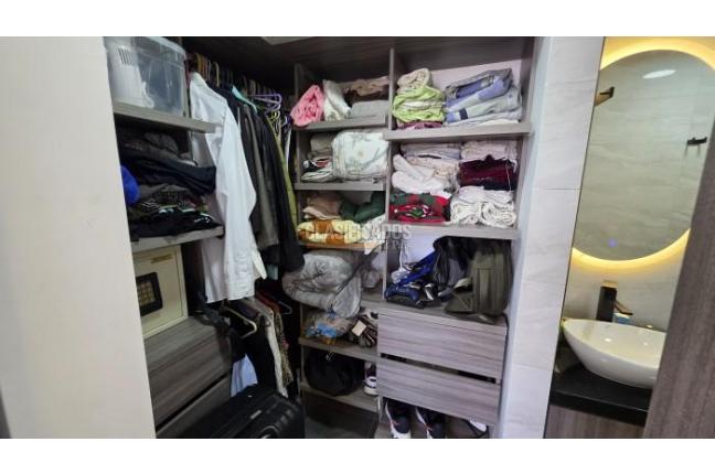 Apartamentos, Venta, Valle del Lili - $279.500.000