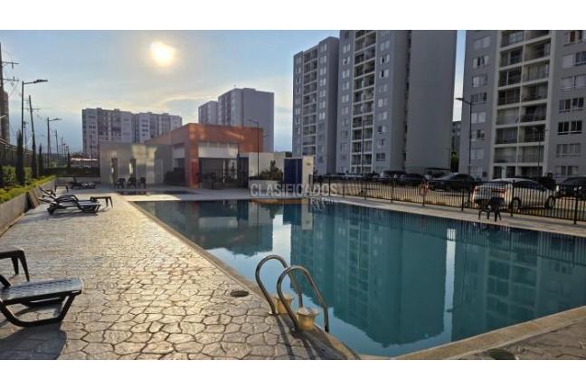 Apartamentos, Venta, Valle del Lili - $279.500.000