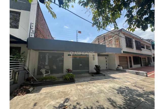 Casas, Venta, Gran Limonar - $750.000.000